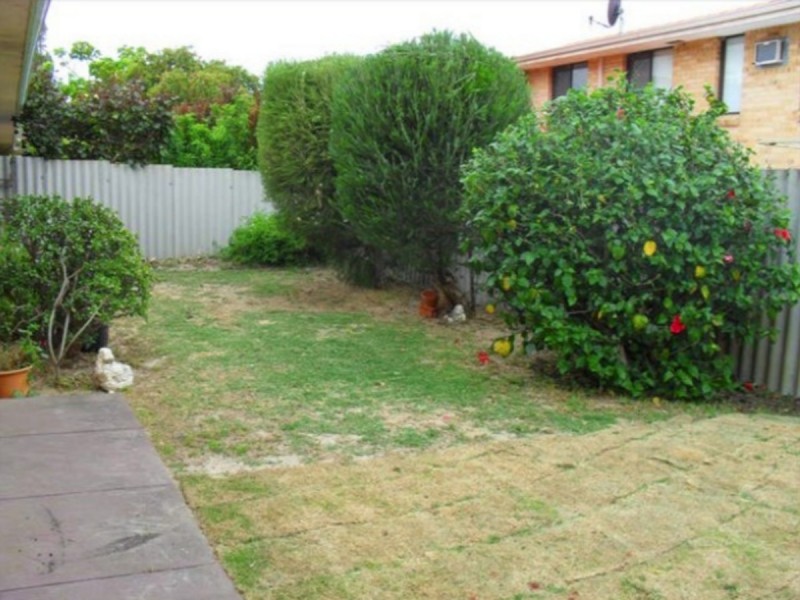 132 Raymond Street, Yokine WA 6060