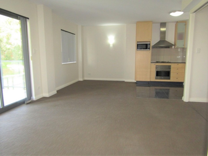 11/9 Delhi Street, West Perth WA 6005