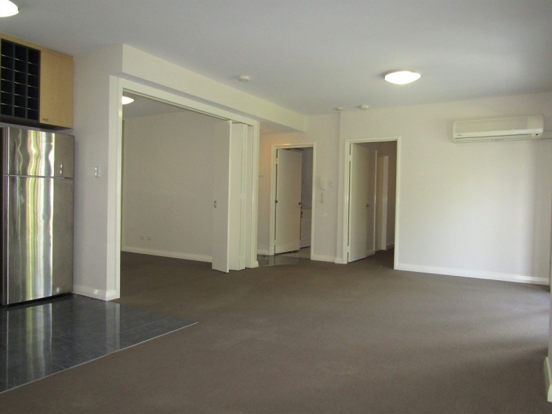 11/9 Delhi Street, West Perth WA 6005