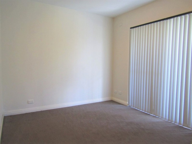 11/9 Delhi Street, West Perth WA 6005