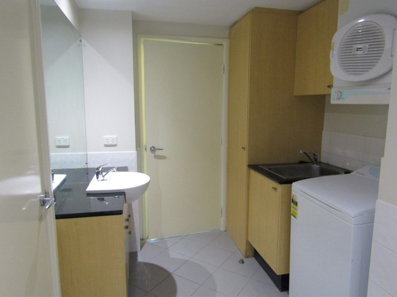 11/9 Delhi Street, West Perth WA 6005