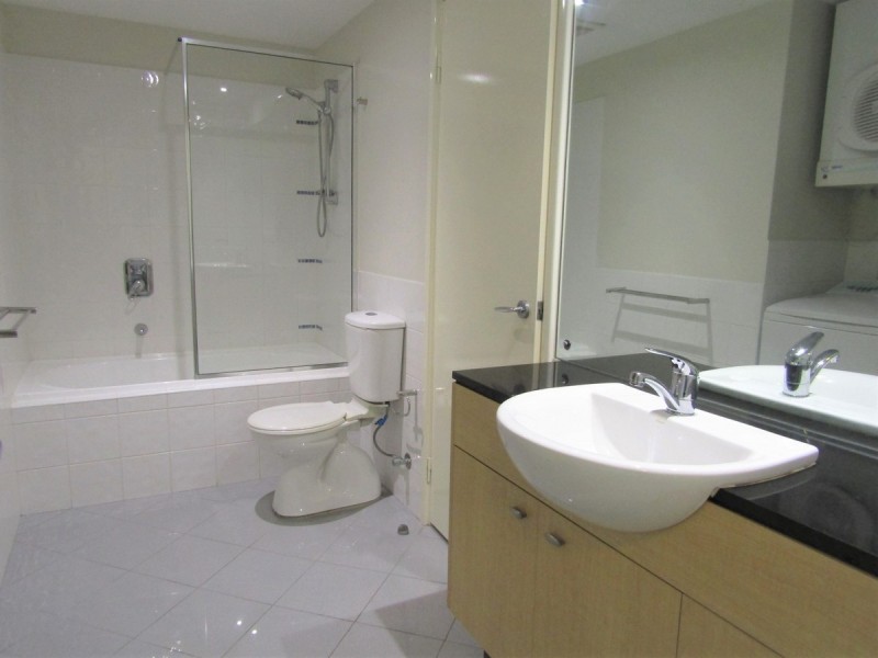 11/9 Delhi Street, West Perth WA 6005