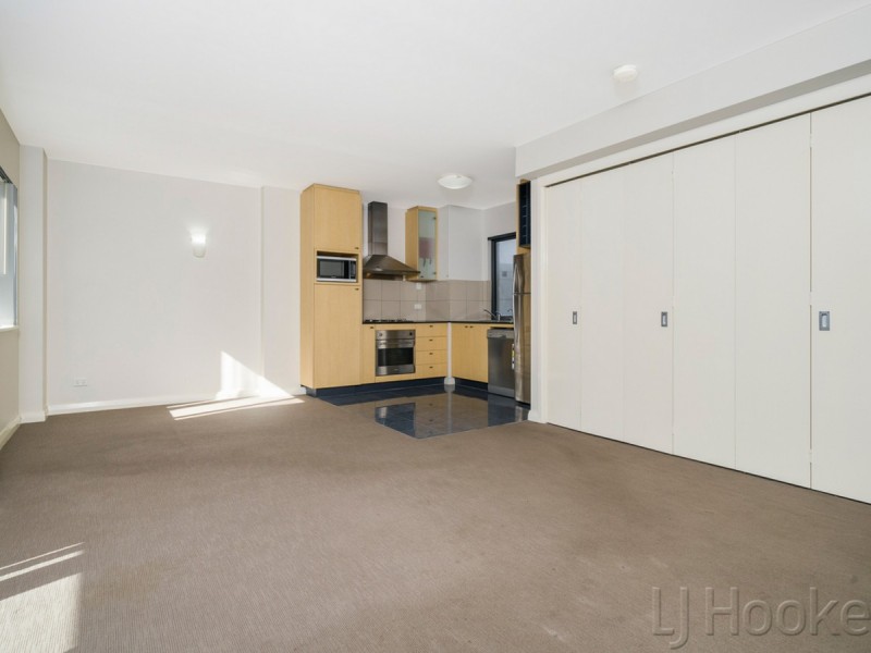 11/9 Delhi Street, West Perth WA 6005