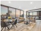 1901/238 Adelaide Terrace, Perth WA 6000