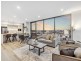 1901/238 Adelaide Terrace, Perth WA 6000