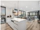 1901/238 Adelaide Terrace, Perth WA 6000