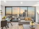 1901/238 Adelaide Terrace, Perth WA 6000