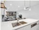 1901/238 Adelaide Terrace, Perth WA 6000