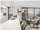 1901/238 Adelaide Terrace, Perth WA 6000