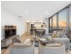 1901/238 Adelaide Terrace, Perth WA 6000