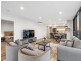 1901/238 Adelaide Terrace, Perth WA 6000