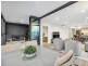 1901/238 Adelaide Terrace, Perth WA 6000