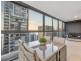 1901/238 Adelaide Terrace, Perth WA 6000