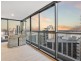 1901/238 Adelaide Terrace, Perth WA 6000