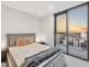 1901/238 Adelaide Terrace, Perth WA 6000