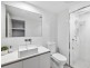 1901/238 Adelaide Terrace, Perth WA 6000