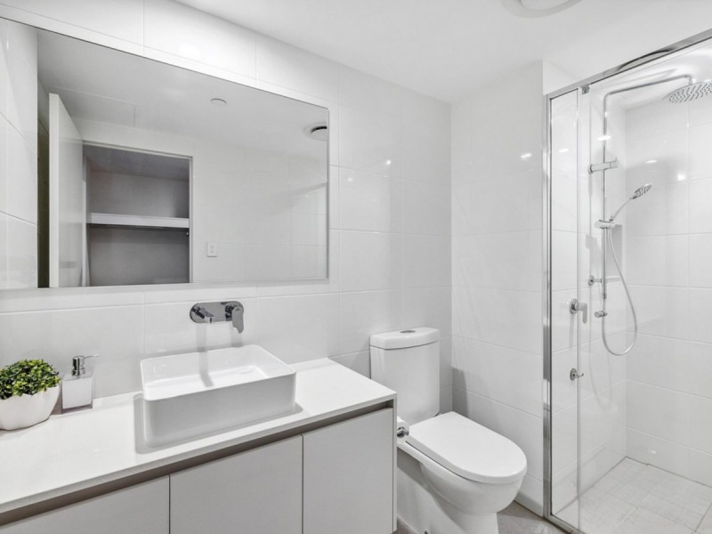 1901/238 Adelaide Terrace, Perth WA 6000