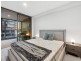 1901/238 Adelaide Terrace, Perth WA 6000