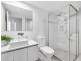 1901/238 Adelaide Terrace, Perth WA 6000