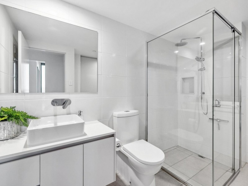 1901/238 Adelaide Terrace, Perth WA 6000