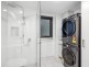 1901/238 Adelaide Terrace, Perth WA 6000