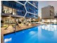 1901/238 Adelaide Terrace, Perth WA 6000