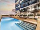 1901/238 Adelaide Terrace, Perth WA 6000