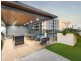 1901/238 Adelaide Terrace, Perth WA 6000
