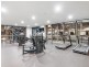 1901/238 Adelaide Terrace, Perth WA 6000