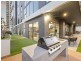 1901/238 Adelaide Terrace, Perth WA 6000
