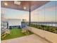 1901/238 Adelaide Terrace, Perth WA 6000