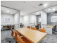 1901/238 Adelaide Terrace, Perth WA 6000