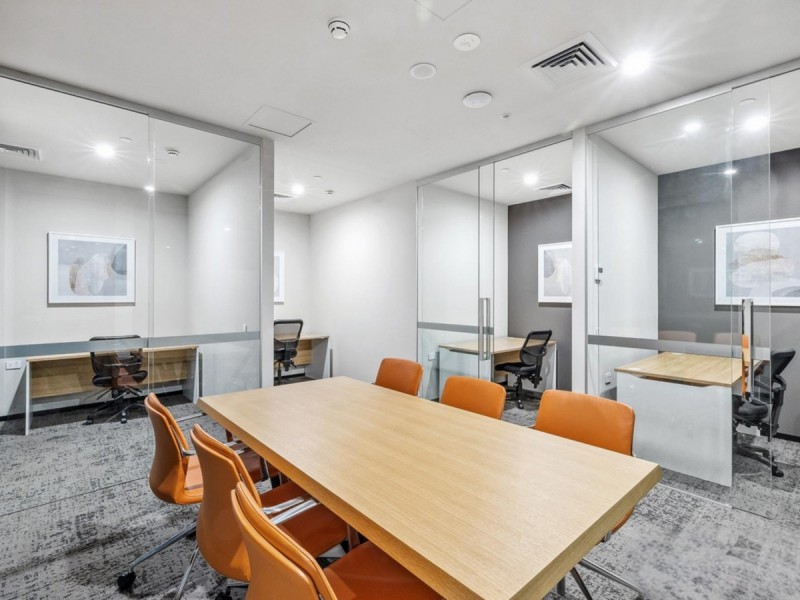 1901/238 Adelaide Terrace, Perth WA 6000