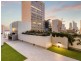 1901/238 Adelaide Terrace, Perth WA 6000