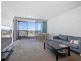 1203/8 Adelaide Terrace, East Perth WA 6004