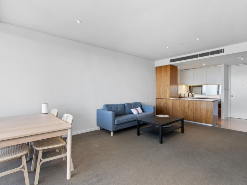 1203/8 Adelaide Terrace, East Perth WA 6004