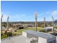 1203/8 Adelaide Terrace, East Perth WA 6004