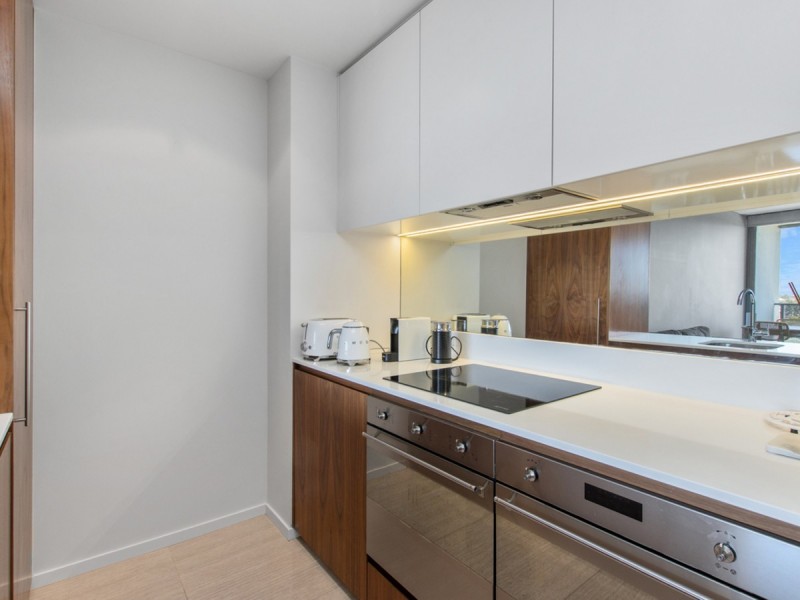 1203/8 Adelaide Terrace, East Perth WA 6004