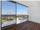 1203/8 Adelaide Terrace, East Perth WA 6004