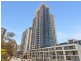 1203/8 Adelaide Terrace, East Perth WA 6004