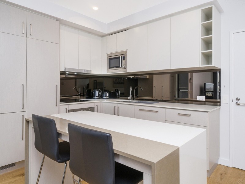 2406/380 Murray Street, Perth WA 6000