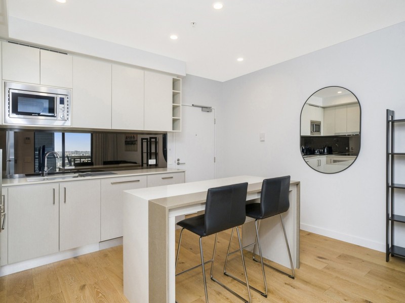 2406/380 Murray Street, Perth WA 6000