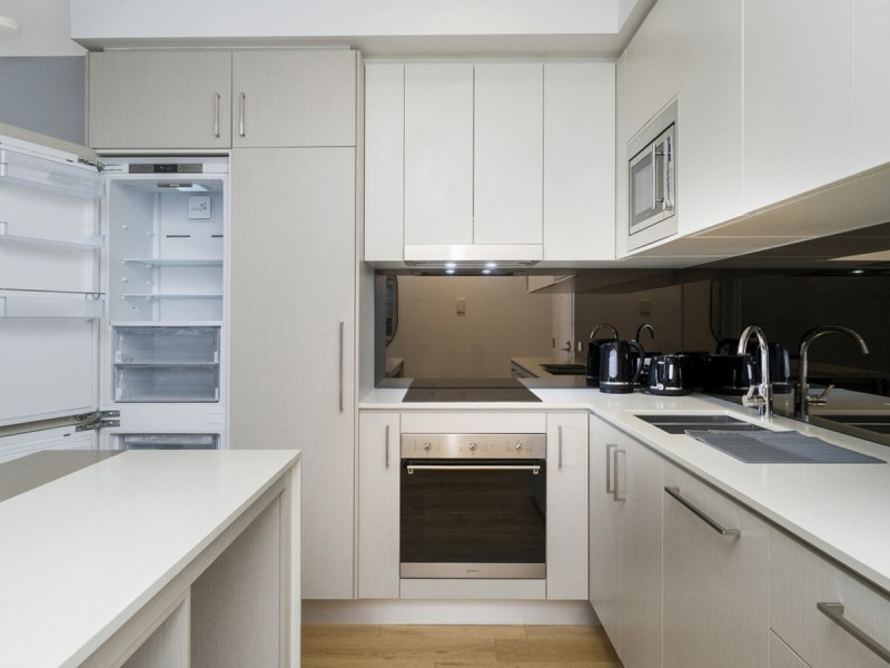 2406/380 Murray Street, Perth WA 6000