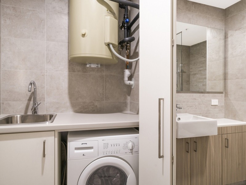 2406/380 Murray Street, Perth WA 6000