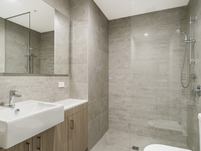 2406/380 Murray Street, Perth WA 6000