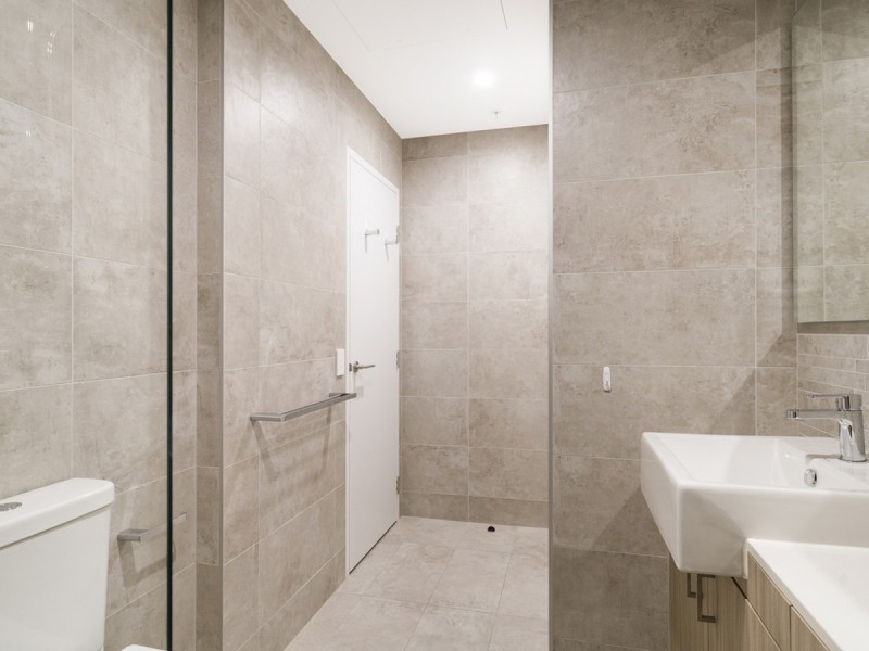 2406/380 Murray Street, Perth WA 6000