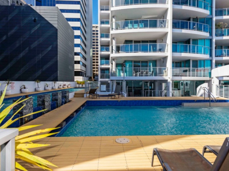 59/132 Terrace Road, East Perth WA 6004