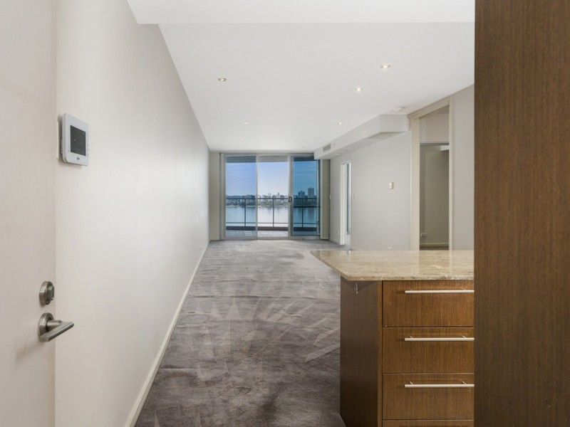 59/132 Terrace Road, East Perth WA 6004