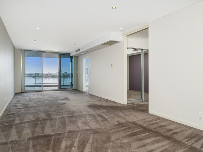 59/132 Terrace Road, East Perth WA 6004