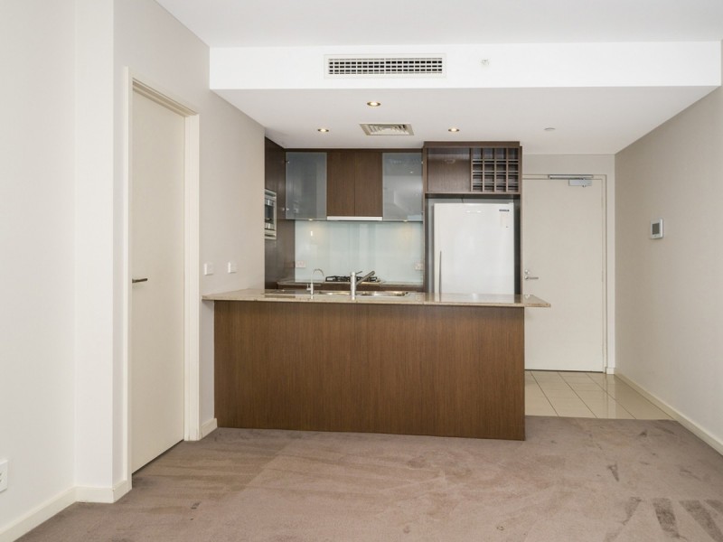 59/132 Terrace Road, East Perth WA 6004